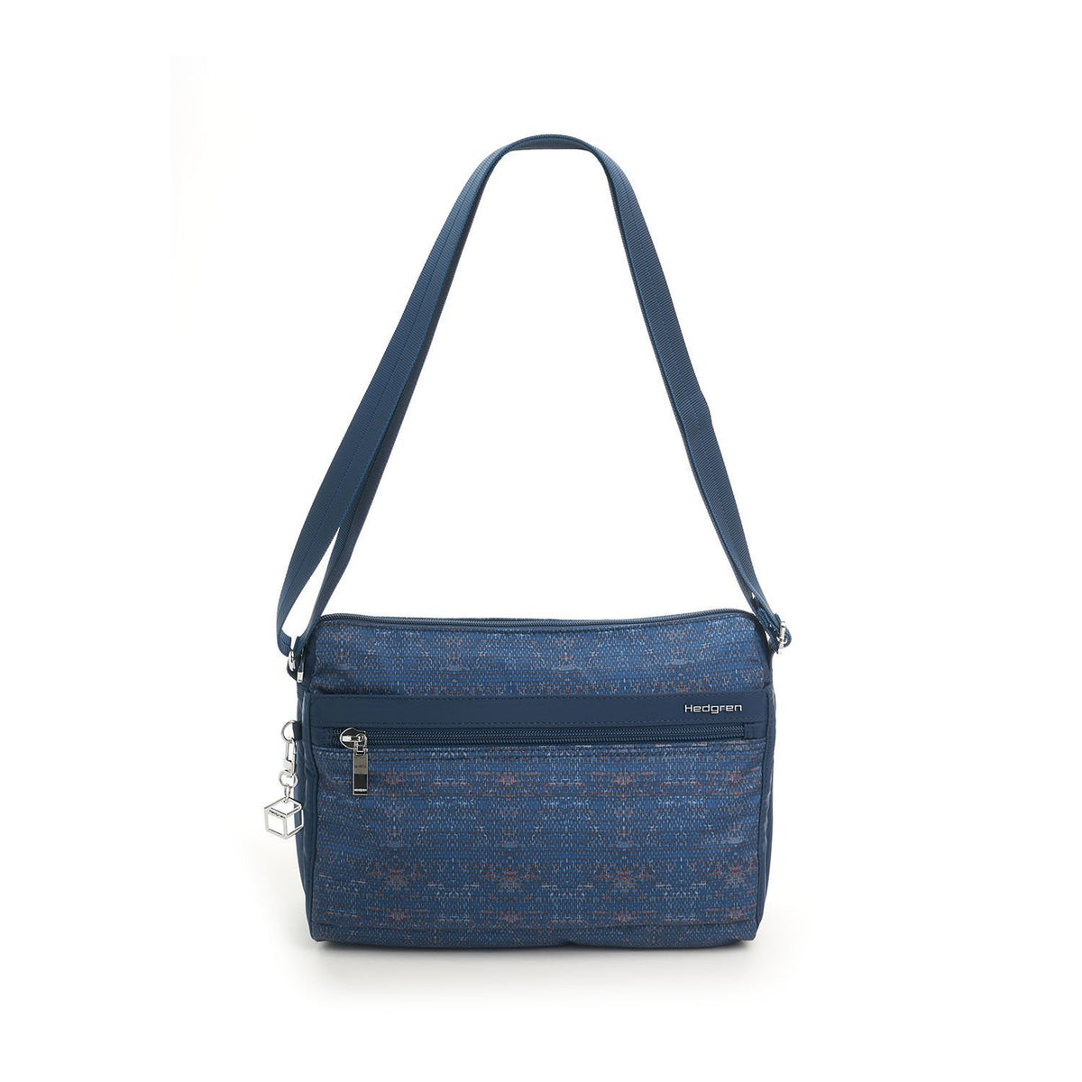 Women’s Eye M Shoulder Bag|Inner City Collection|Hedgren