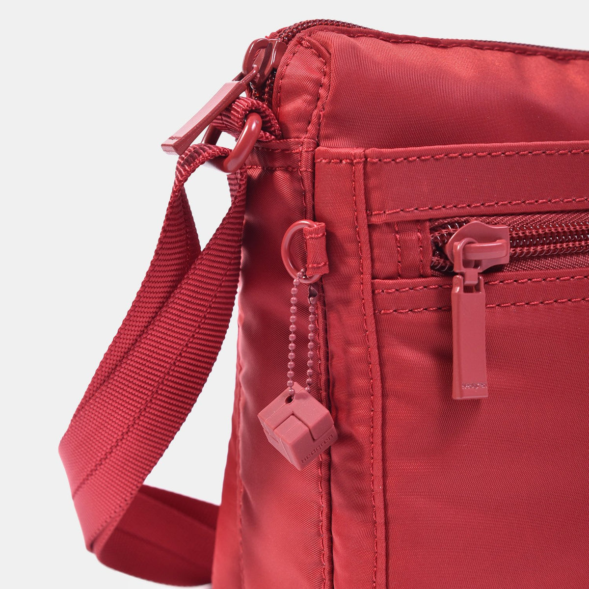 Hedgren EYE Shoulder Bag RFID