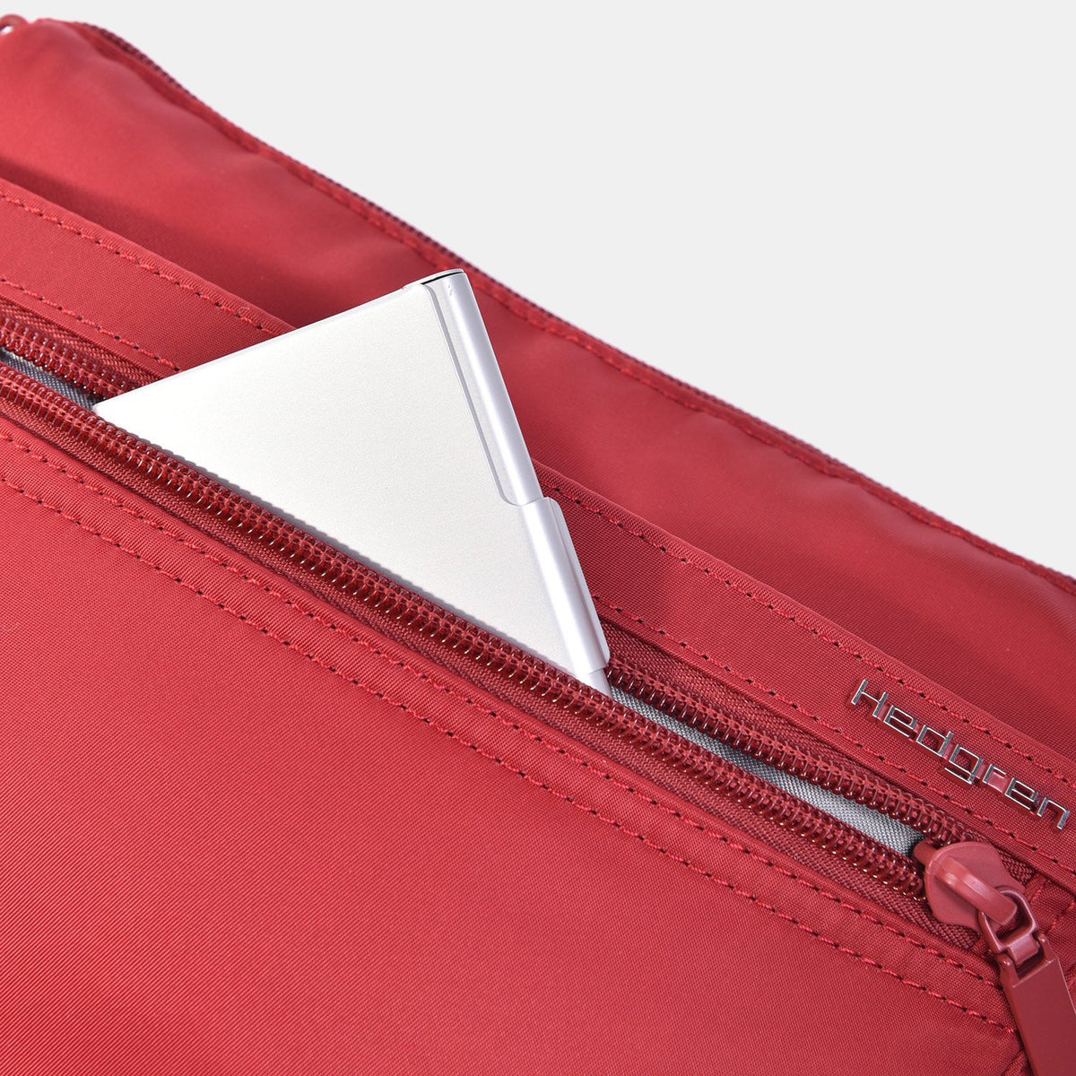 Hedgren EYE Shoulder Bag RFID