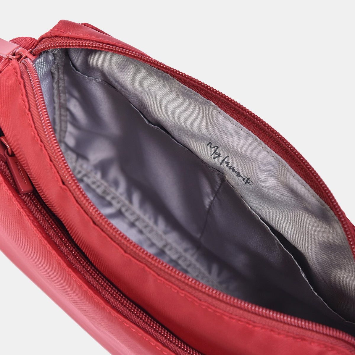 Hedgren EYE Shoulder Bag RFID