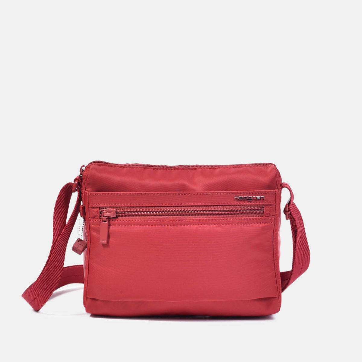 Hedgren EYE Shoulder Bag RFID