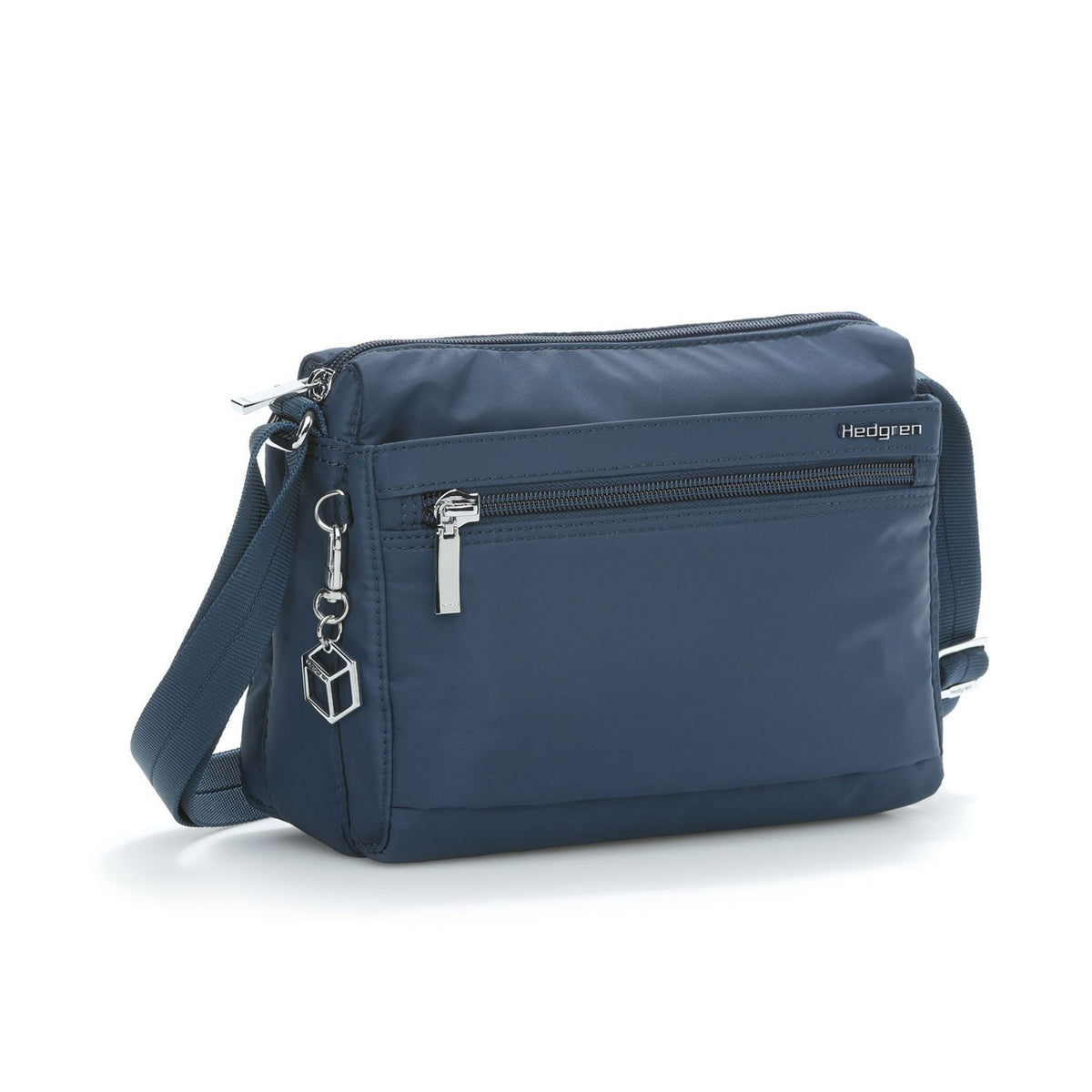 Hedgren Inner City Shoulder Bag EYE
