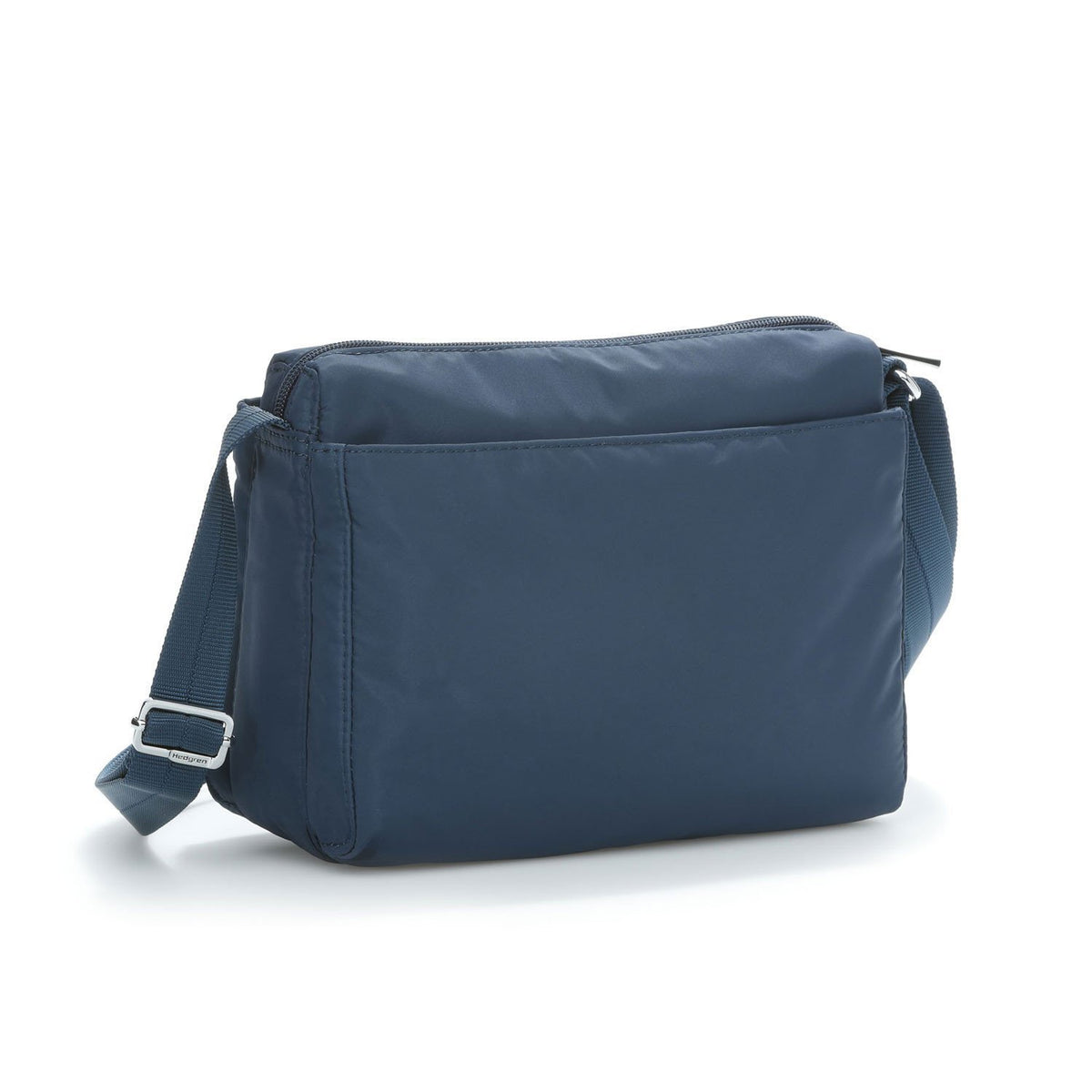 Hedgren Inner City Shoulder Bag EYE