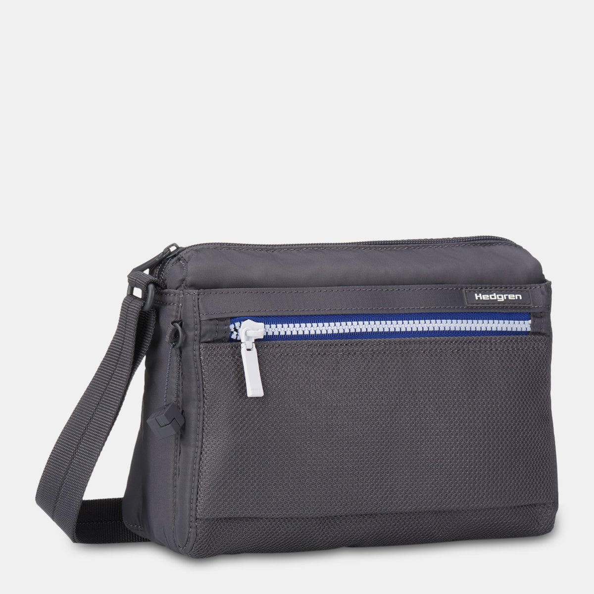 Hedgren EYE Shoulder Bag RFID