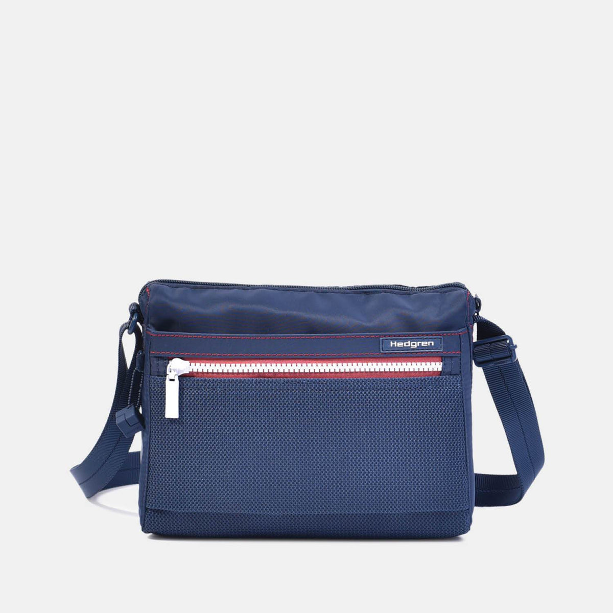 Hedgren EYE Shoulder Bag RFID