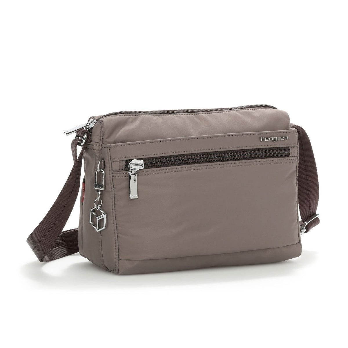 Hedgren Inner City Shoulder Bag EYE