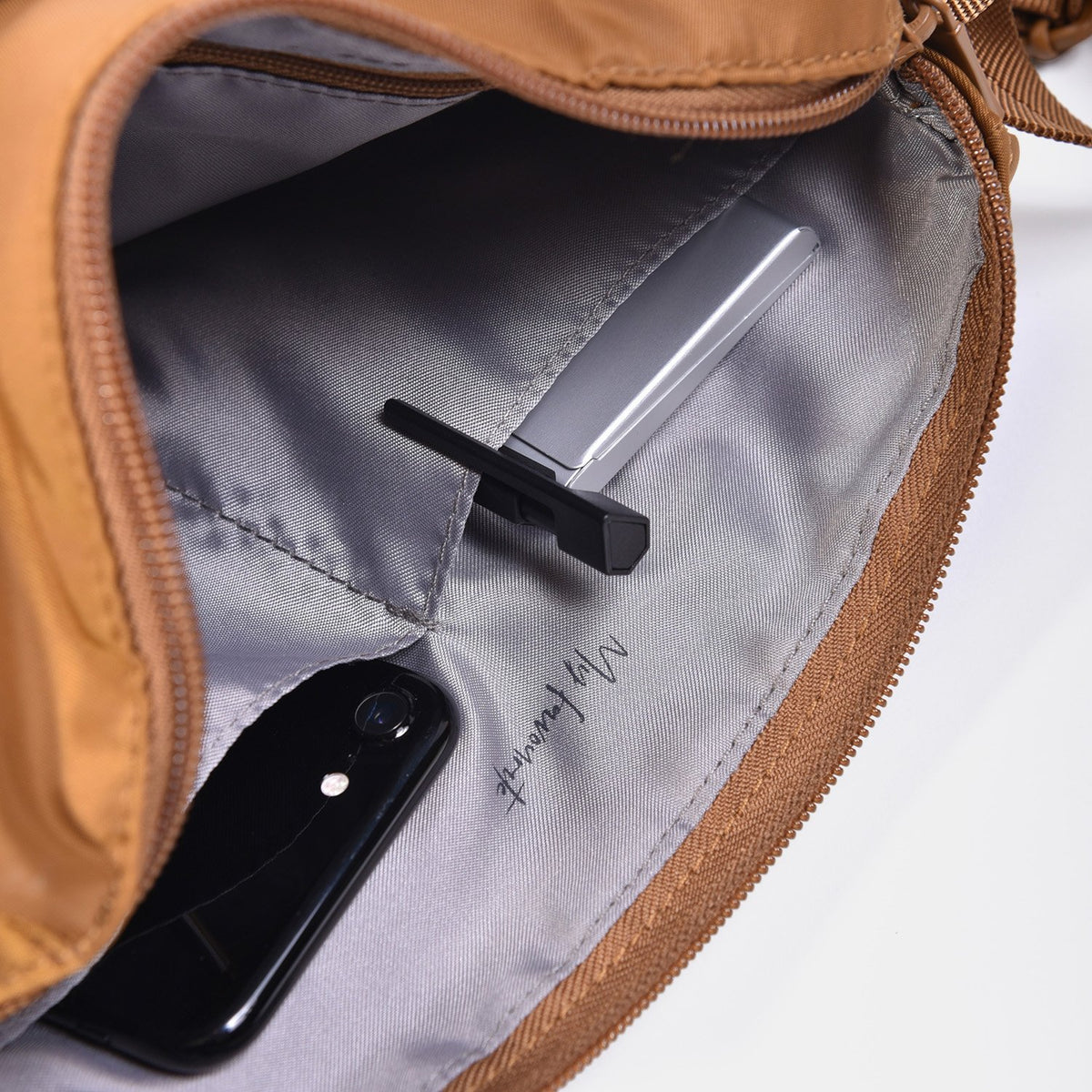 Hedgren EYE Shoulder Bag RFID