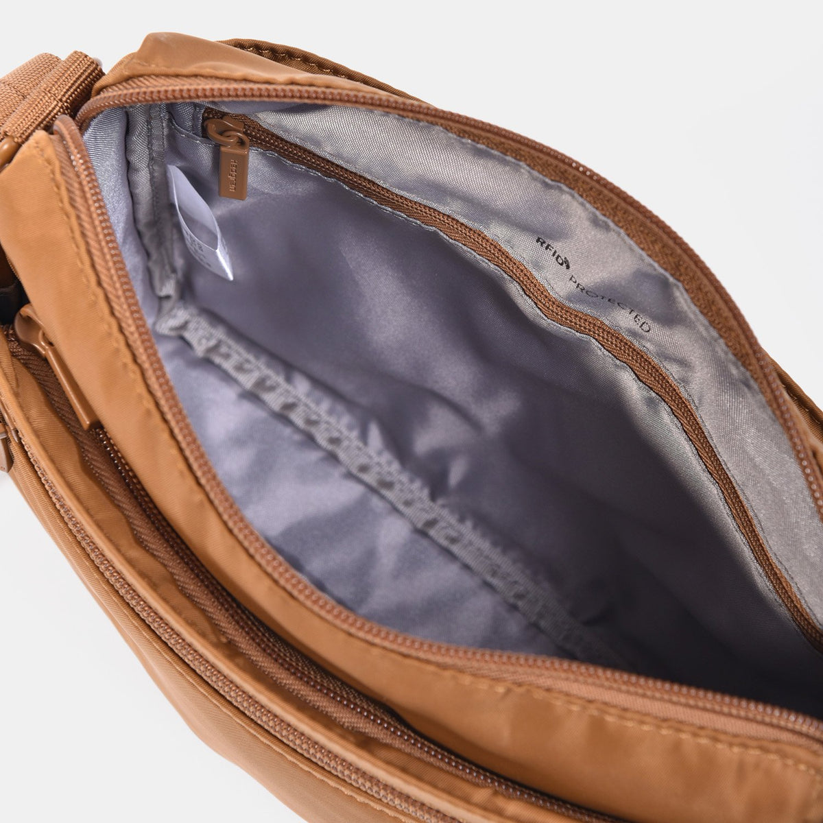Hedgren EYE Shoulder Bag RFID