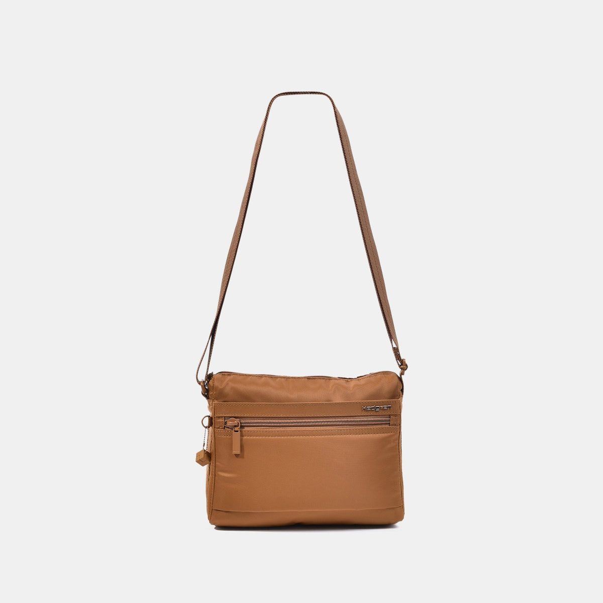 Hedgren EYE Shoulder Bag RFID