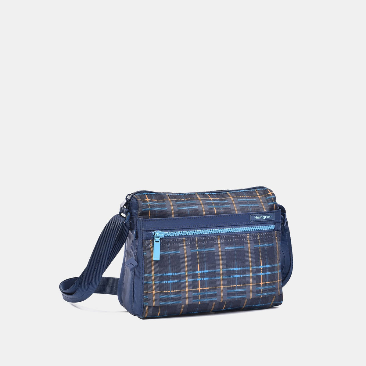 Hedgren EYE Shoulder Bag RFID