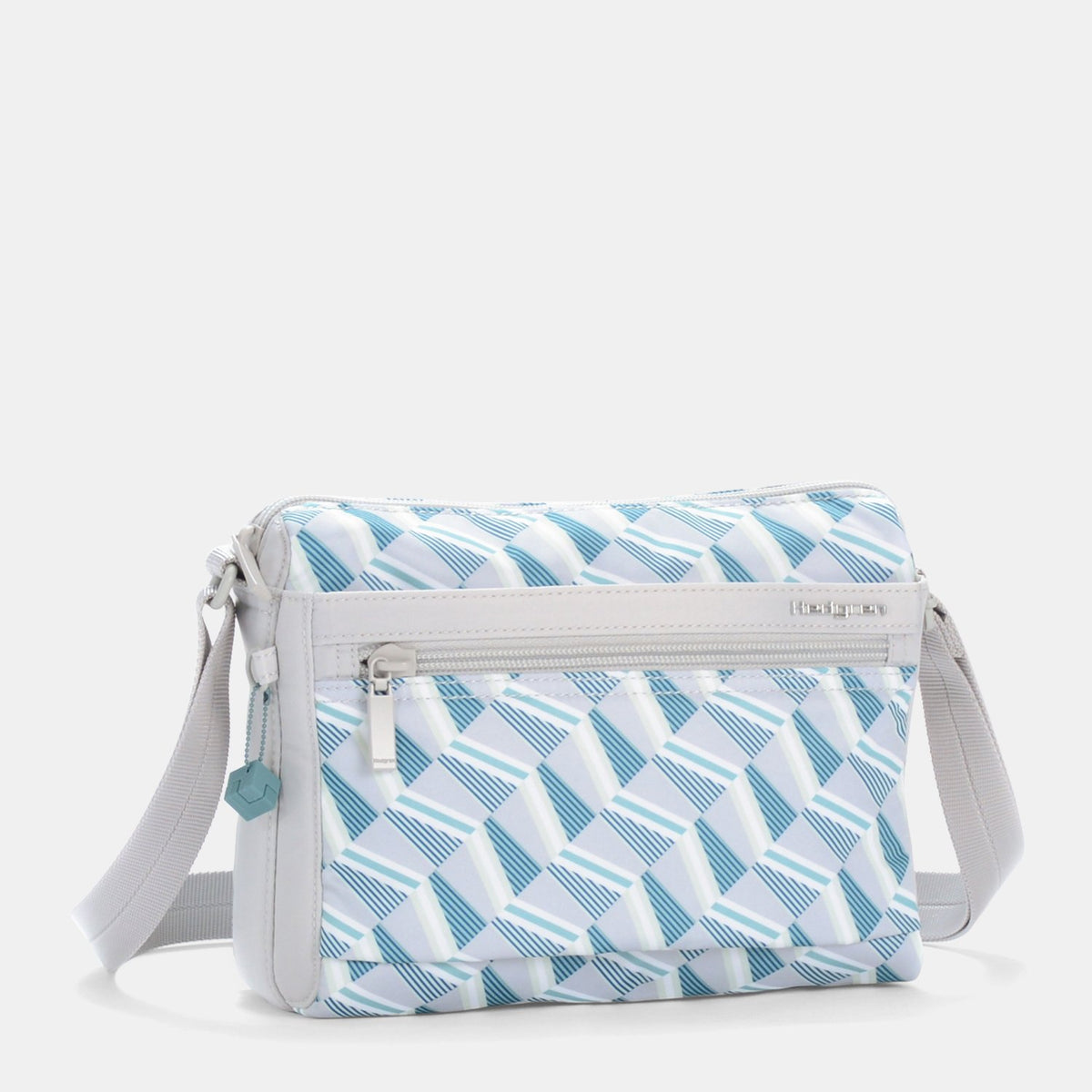 Hedgren EYE Shoulder Bag RFID