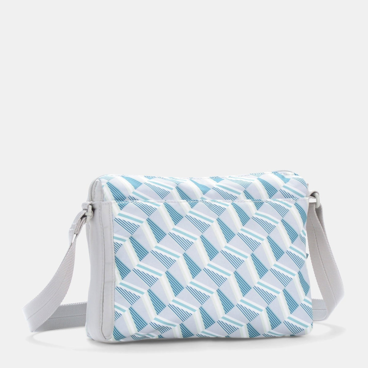 Hedgren EYE Shoulder Bag RFID