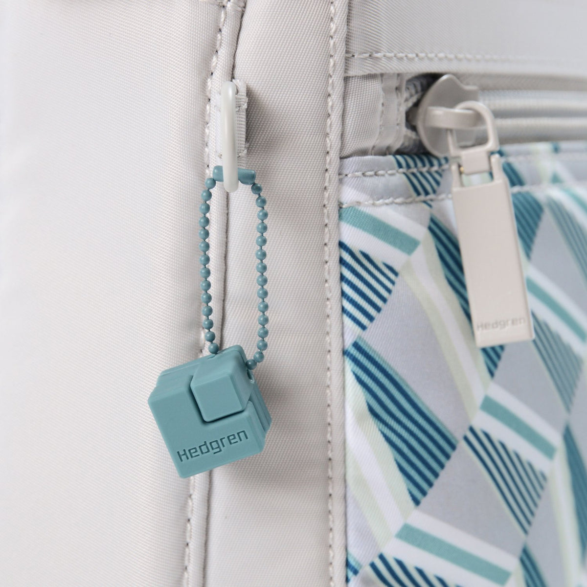 Hedgren EYE Shoulder Bag RFID