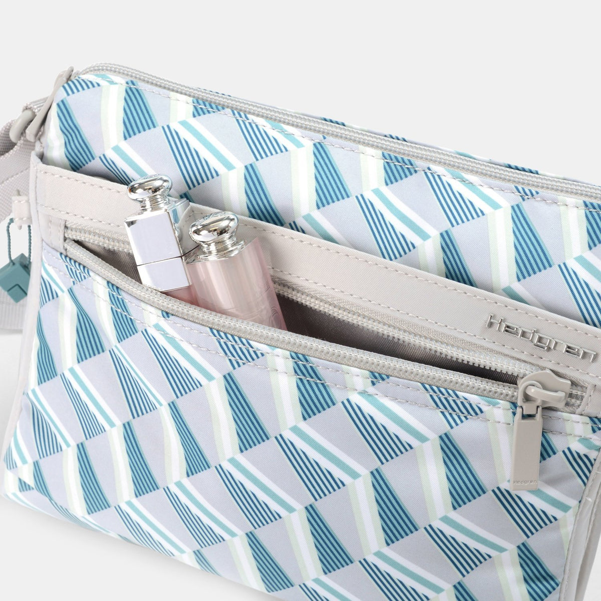 Hedgren EYE Shoulder Bag RFID