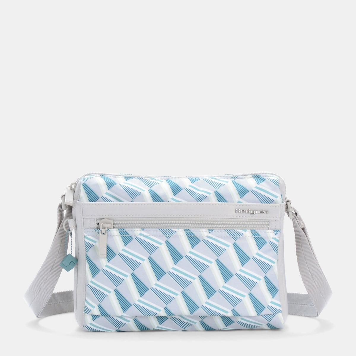 Hedgren EYE Shoulder Bag RFID