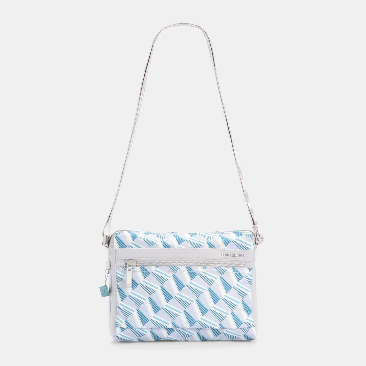 Hedgren EYE Shoulder Bag RFID