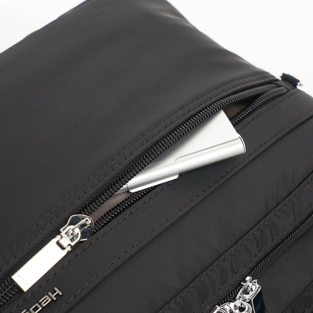 Women’s Metro Crossover Bag|Inner City Collection|Hedgren