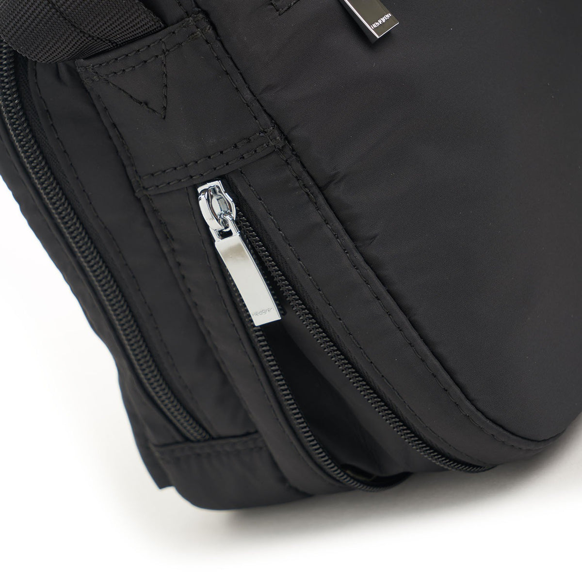 Women’s Metro Crossover Bag|Inner City Collection|Hedgren