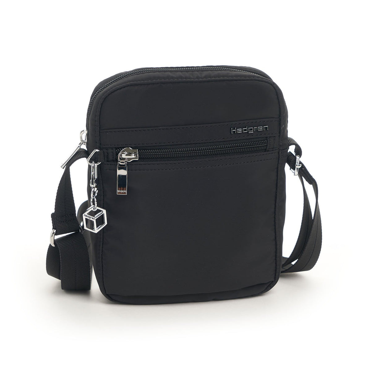 Women’s Rush Crossover Bag|Inner City Collection|Hedgren