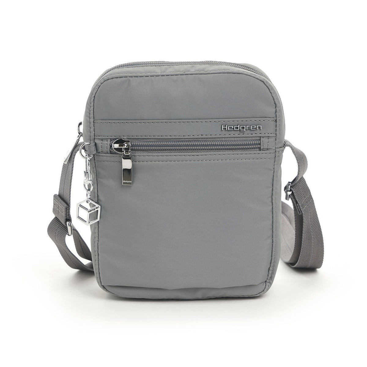 Women’s Rush Crossover Bag|Inner City Collection|Hedgren