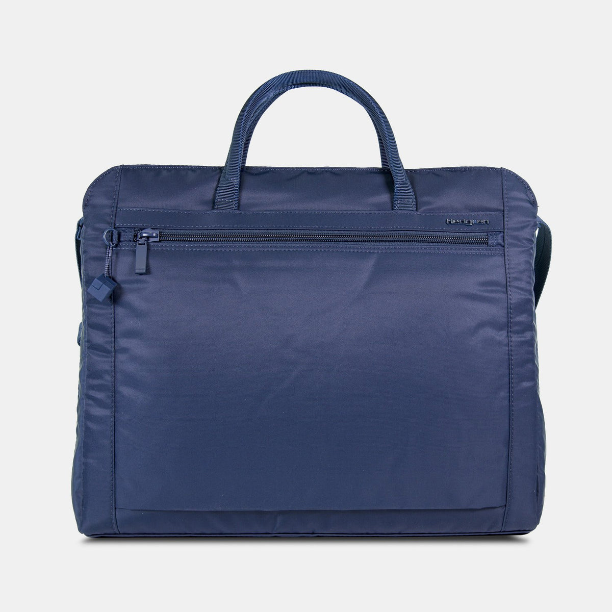 Hedgren ESSENCE Business Bag 15" RFID