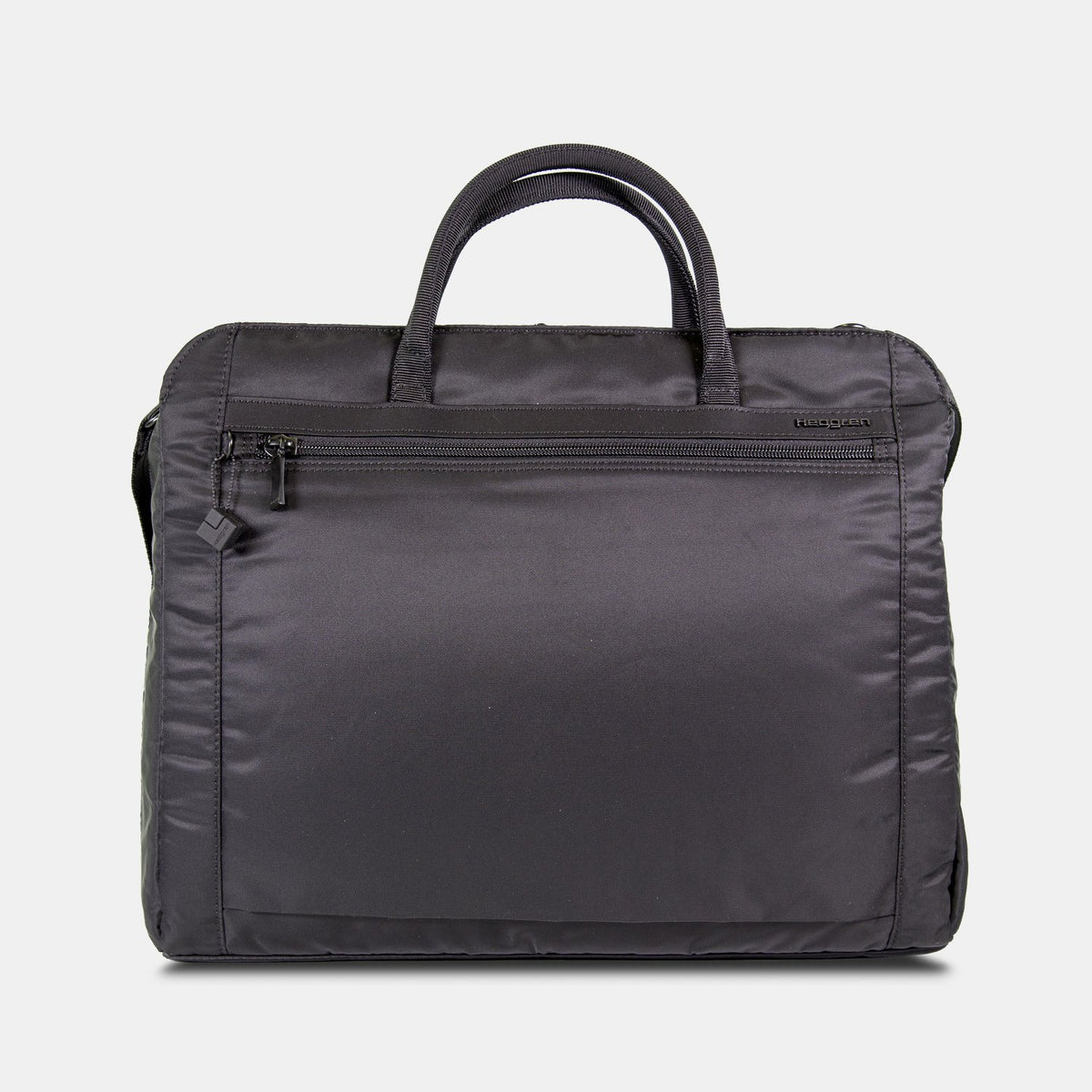 Hedgren ESSENCE Business Bag 15" RFID