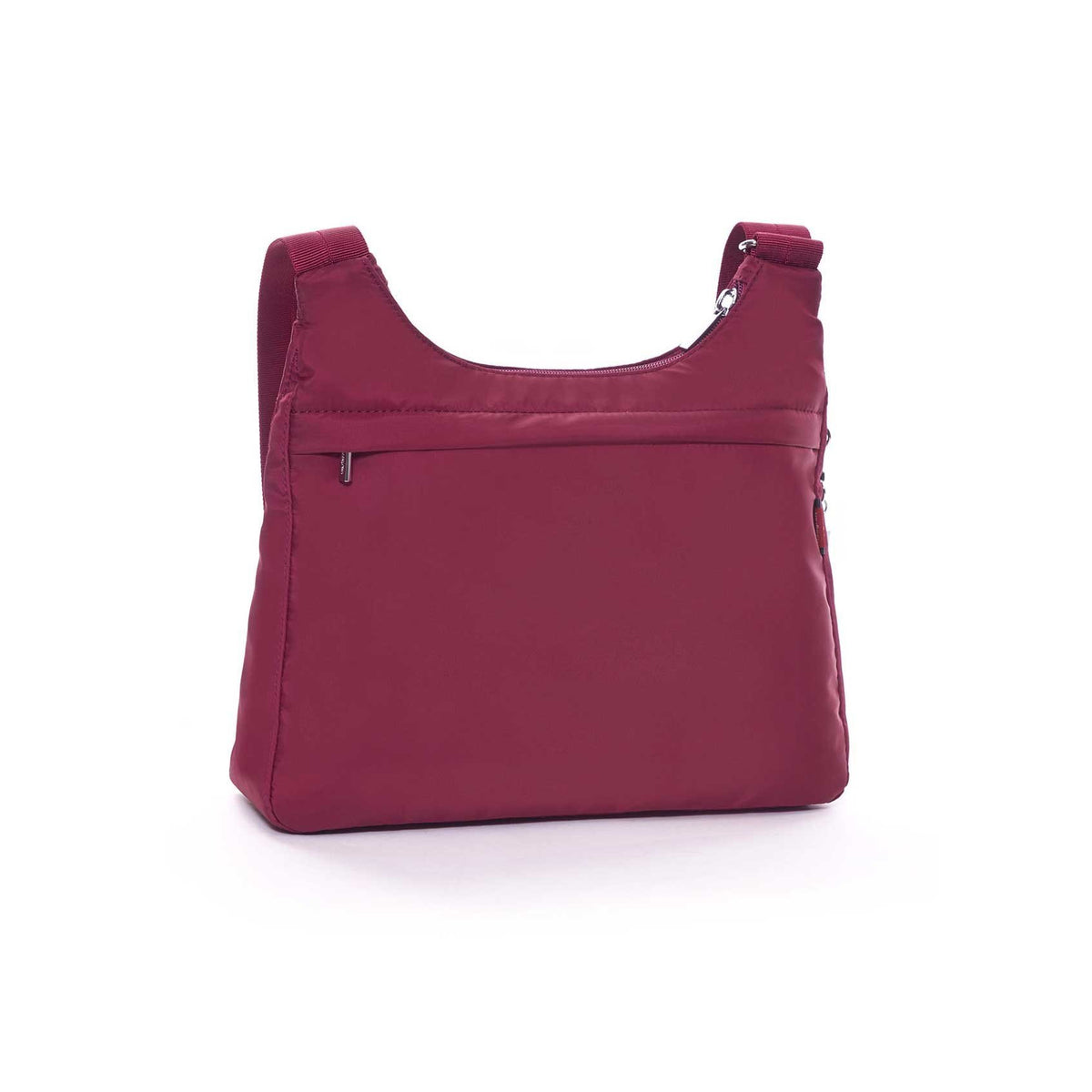 Hedgren Inner City Shoulder Bag PRARIE