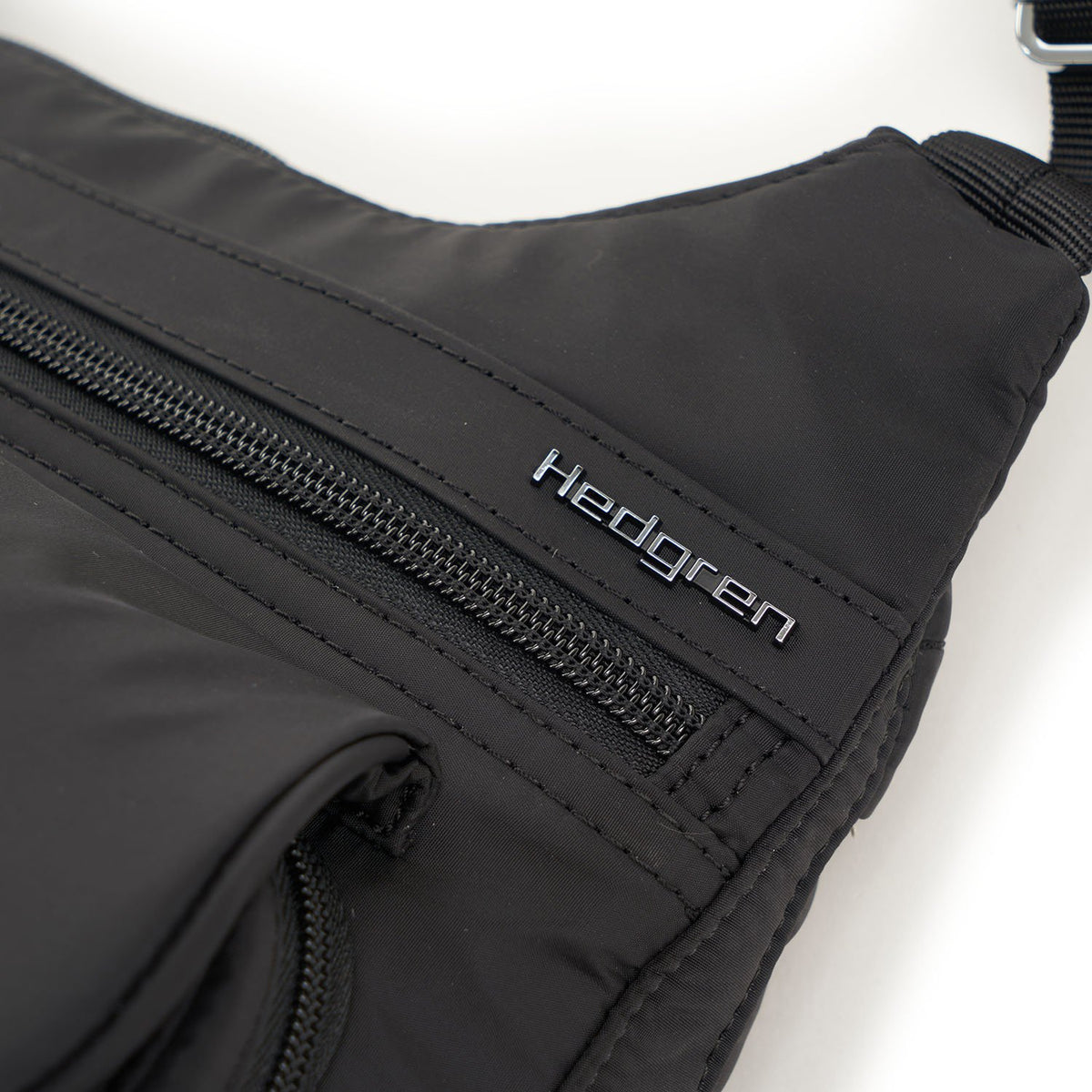 Women’s Prarie Shoulder Bag|Inner City Collection|Hedgren