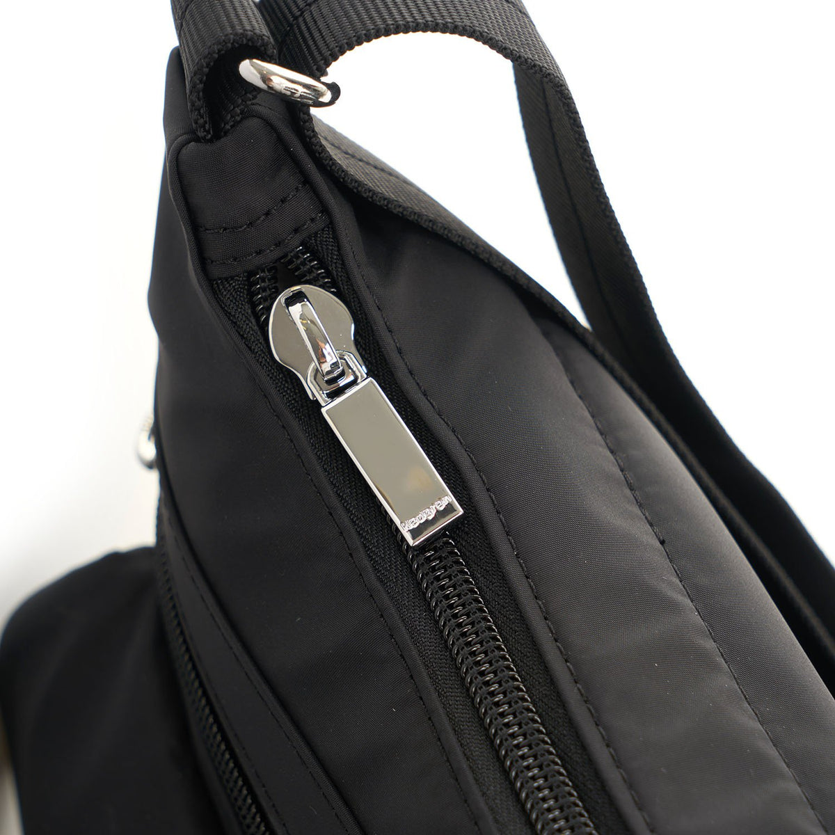 Women’s Prarie Shoulder Bag|Inner City Collection|Hedgren