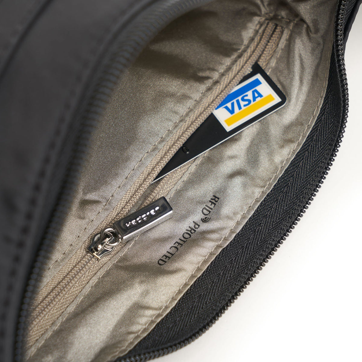 Women’s Prarie Shoulder Bag|Inner City Collection|Hedgren