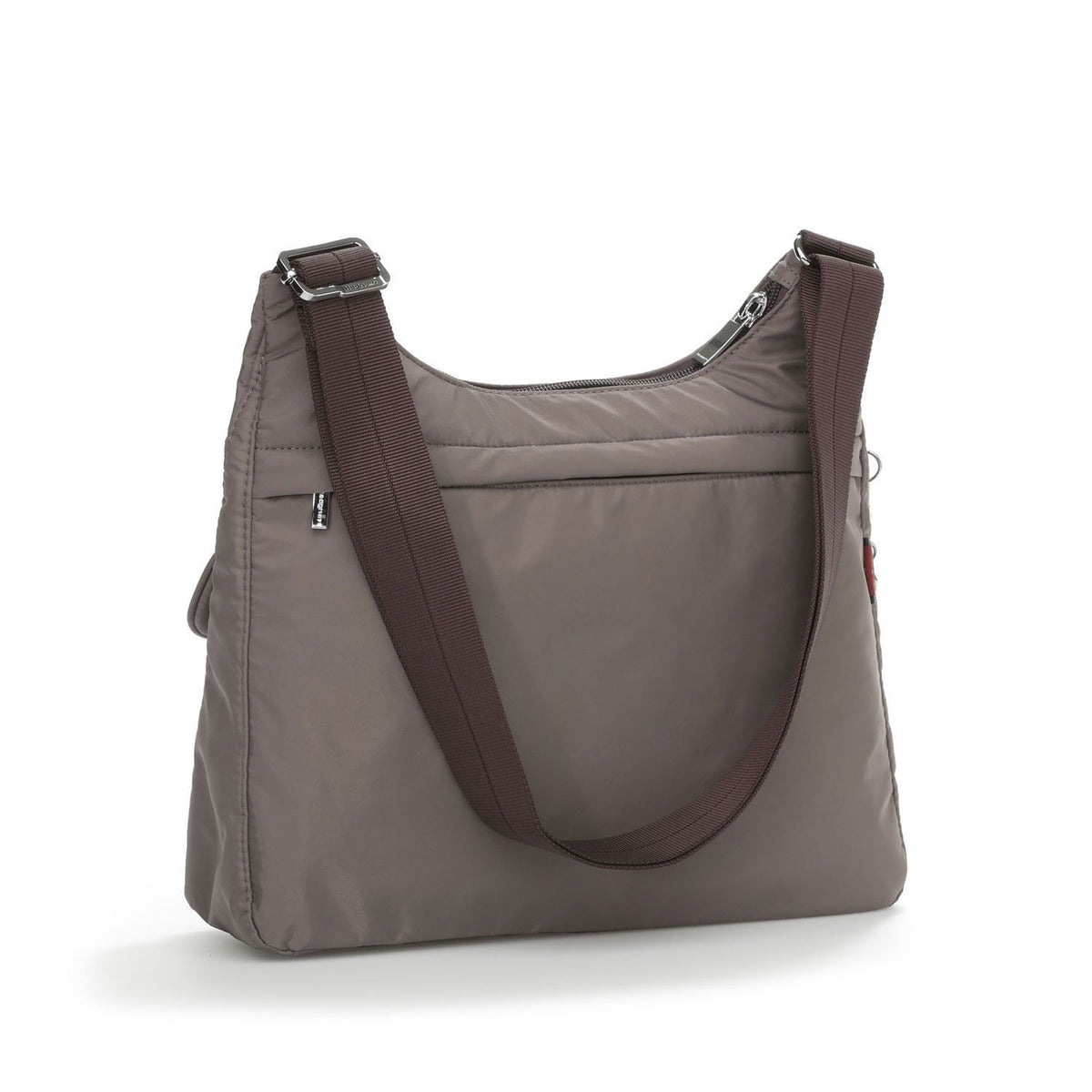 Hedgren Inner City Shoulder Bag PRARIE