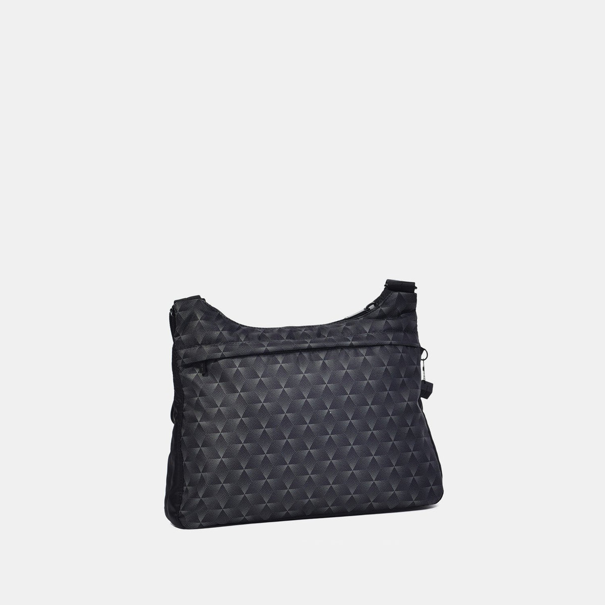 Hedgren PRARIE Shoulder Bag RFID