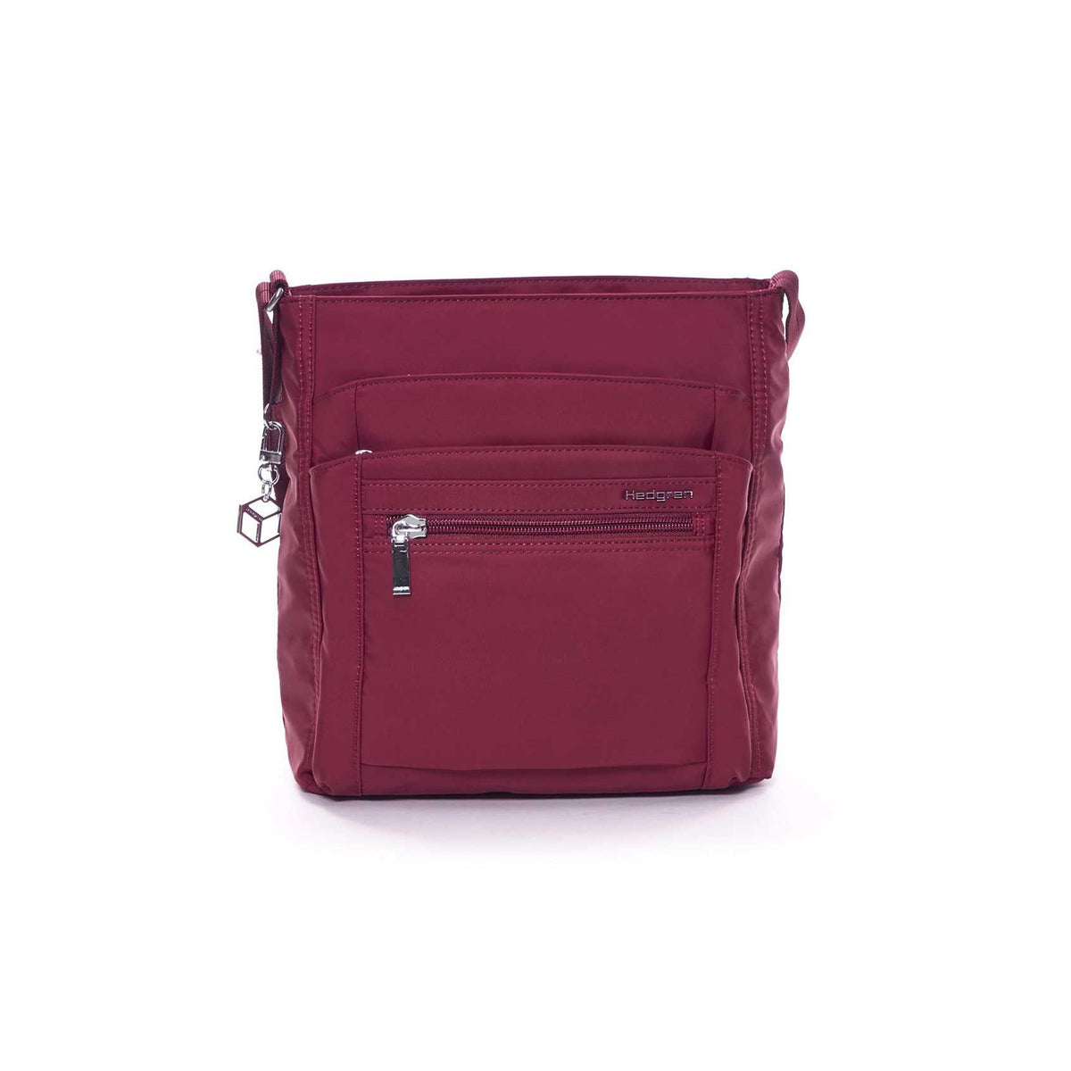Hedgren Inner City Crossover ORVA