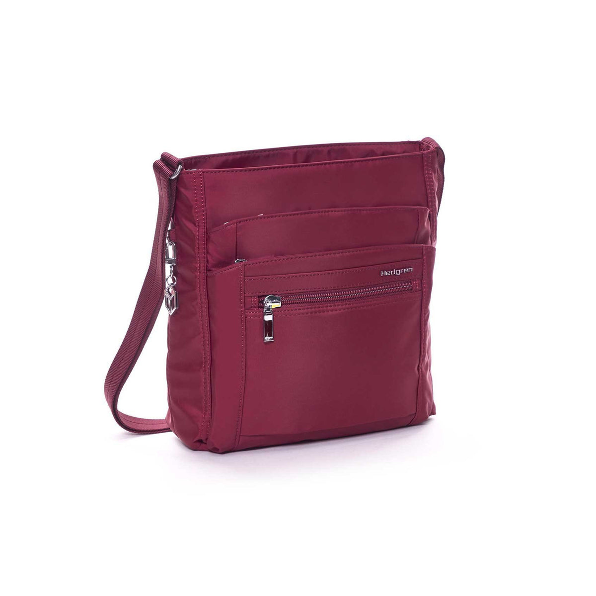 Hedgren Inner City Crossover ORVA