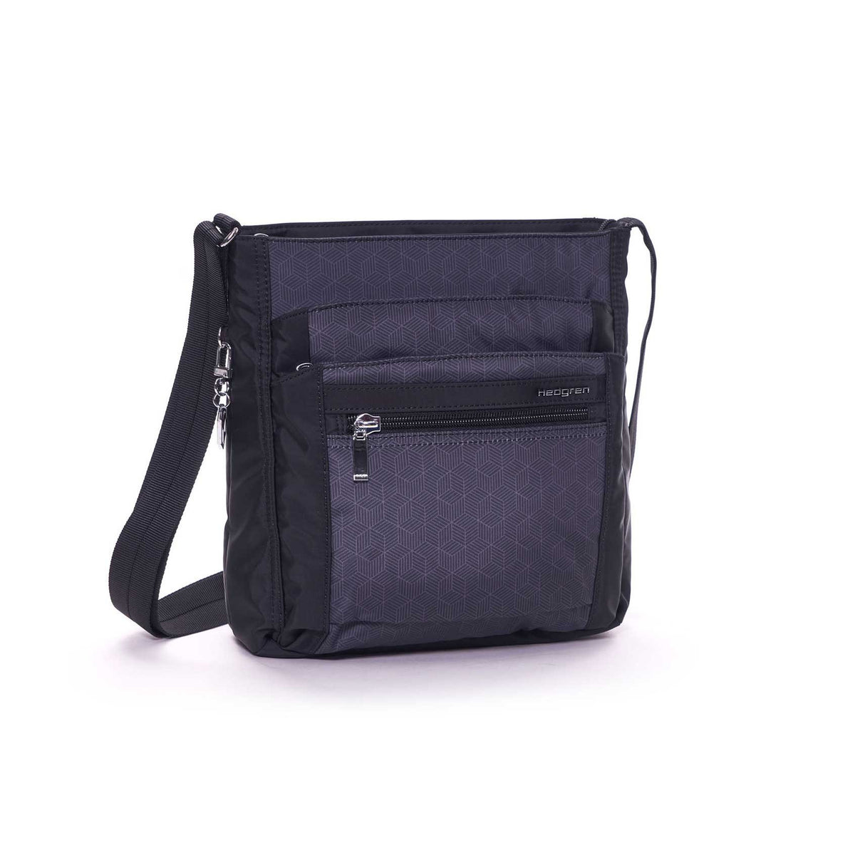 Hedgren Inner City Crossover ORVA