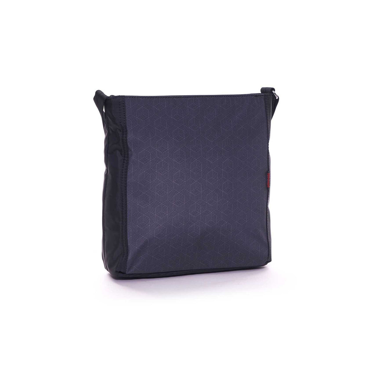 Hedgren Inner City Crossover ORVA