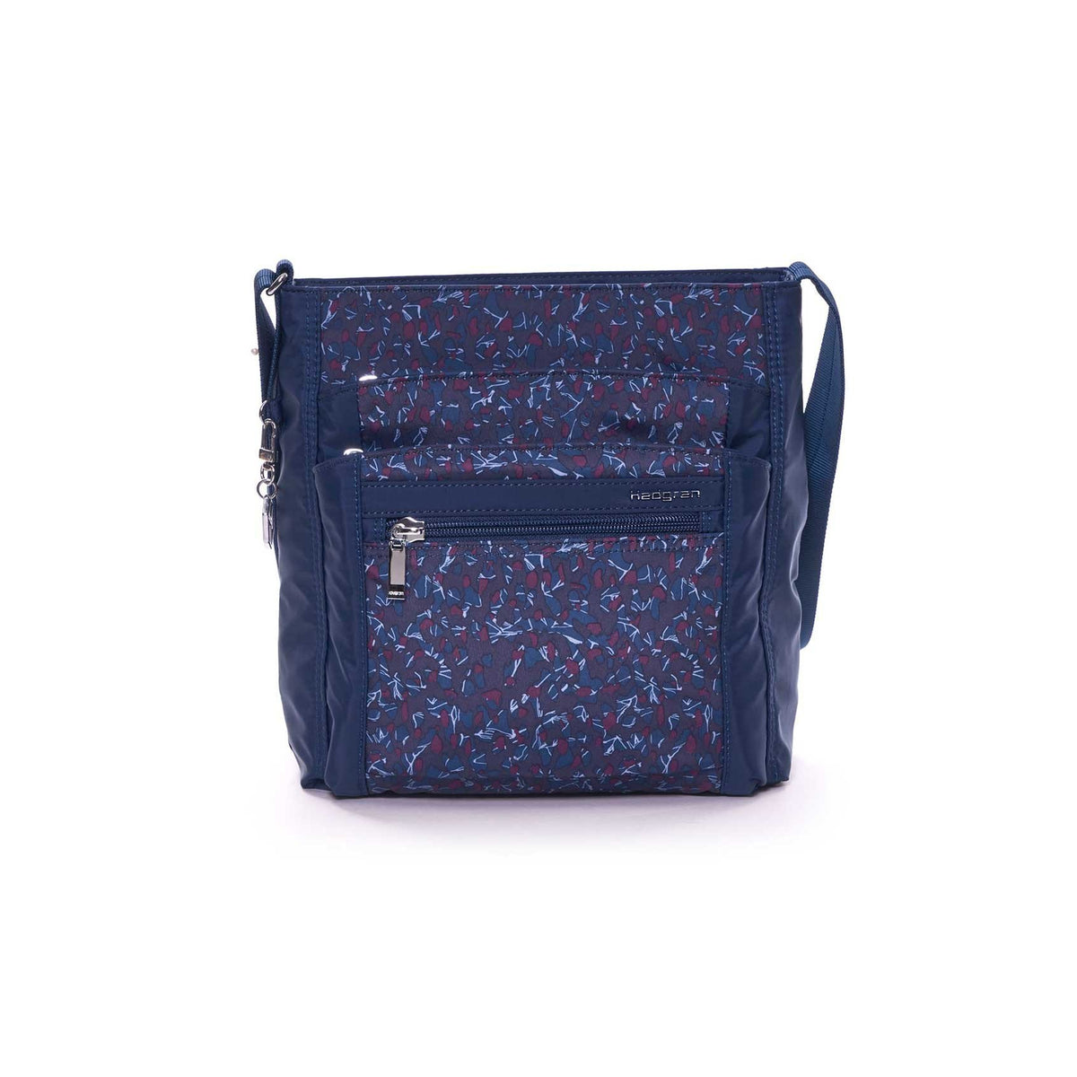 Hedgren Inner City Crossover ORVA