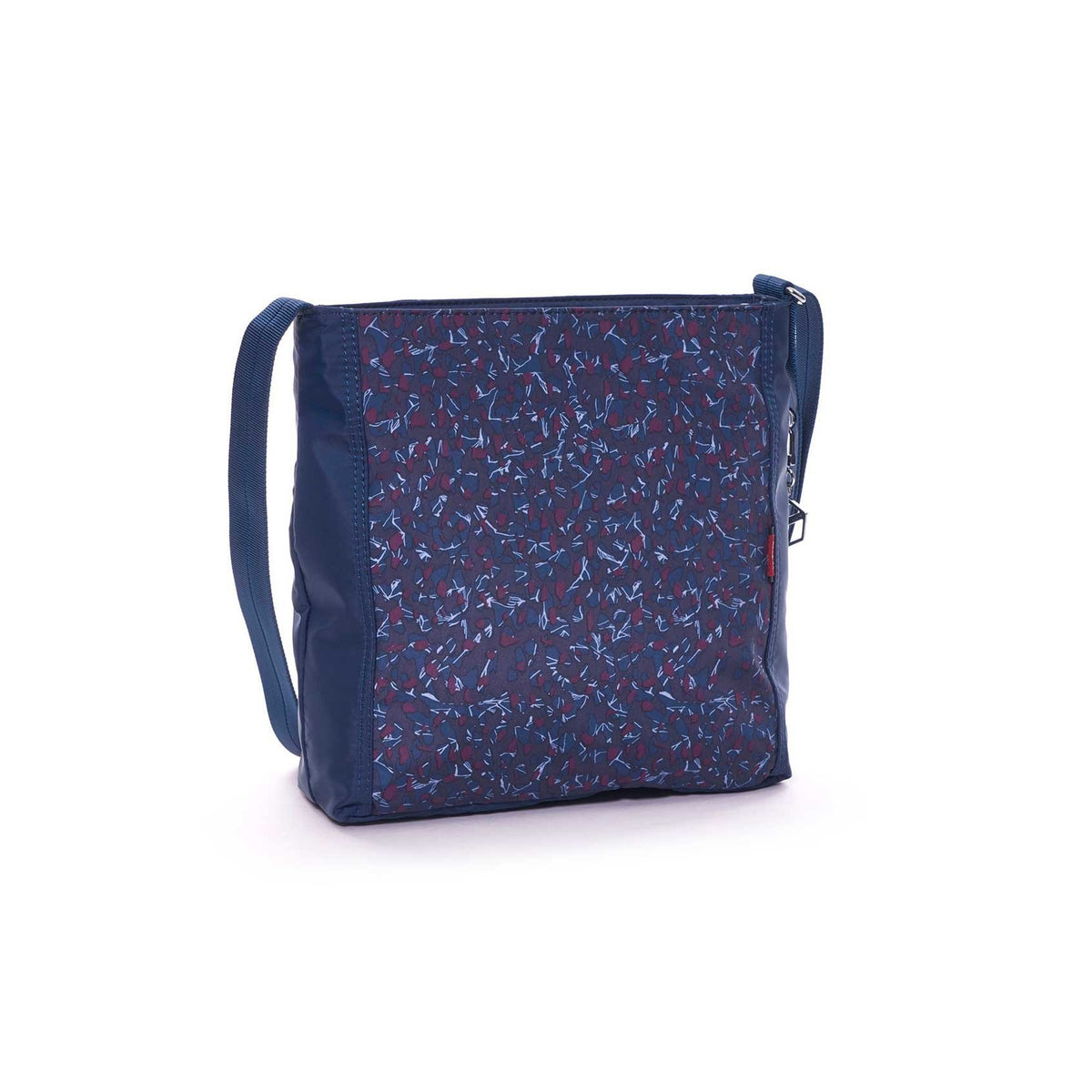 Hedgren Inner City Crossover ORVA