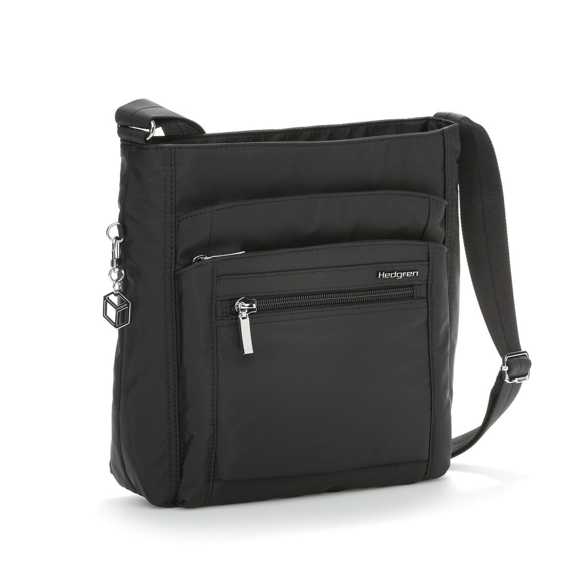 Hedgren Inner City Crossover ORVA