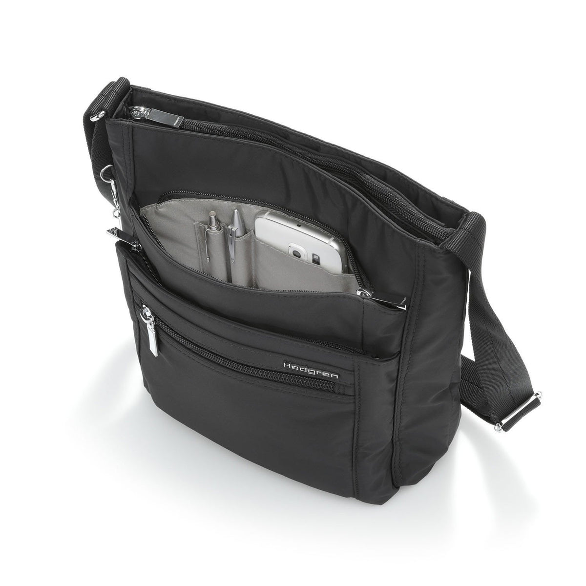 Hedgren Inner City Crossover ORVA