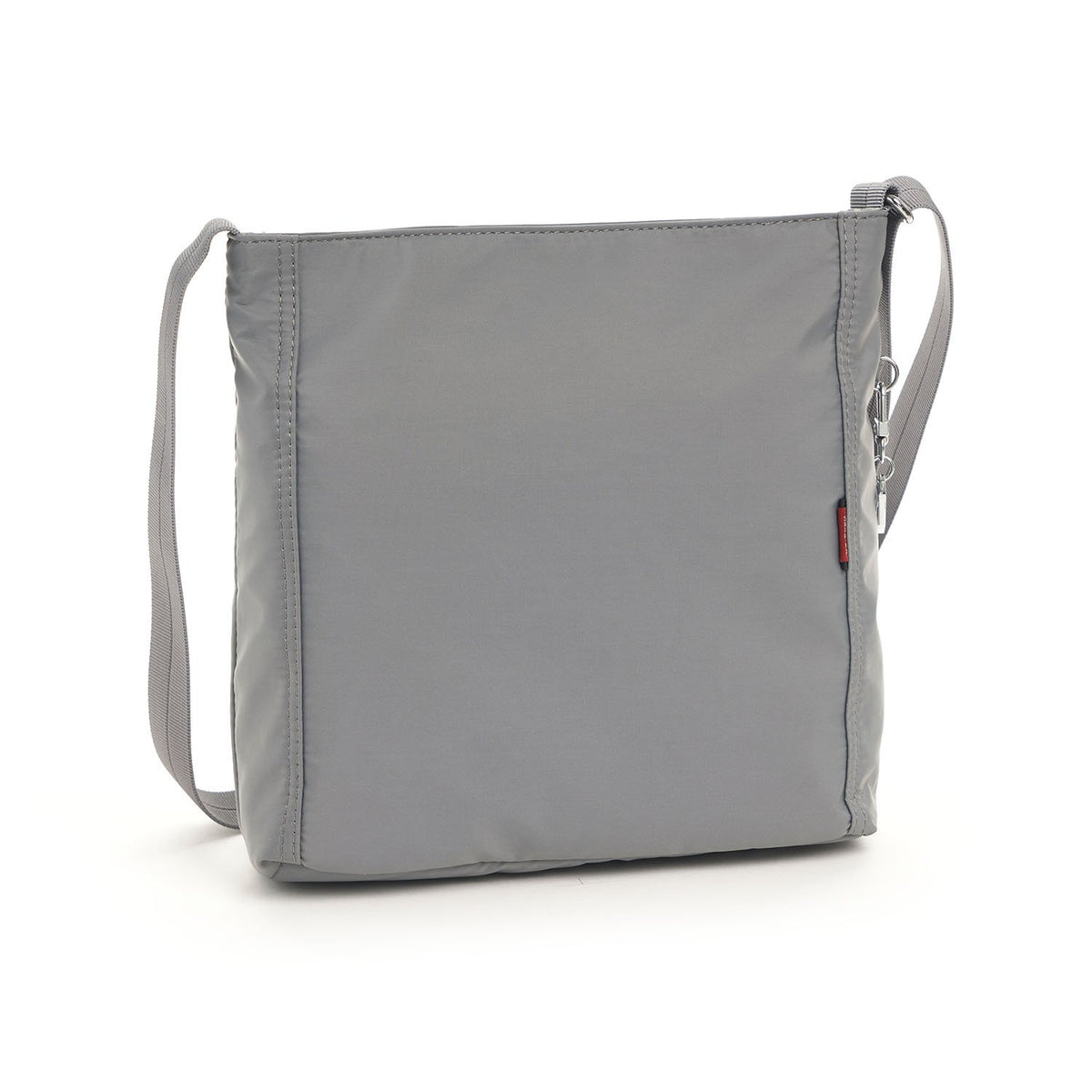 Women’s Orva Crossover Bag|Inner City Collection|Hedgren