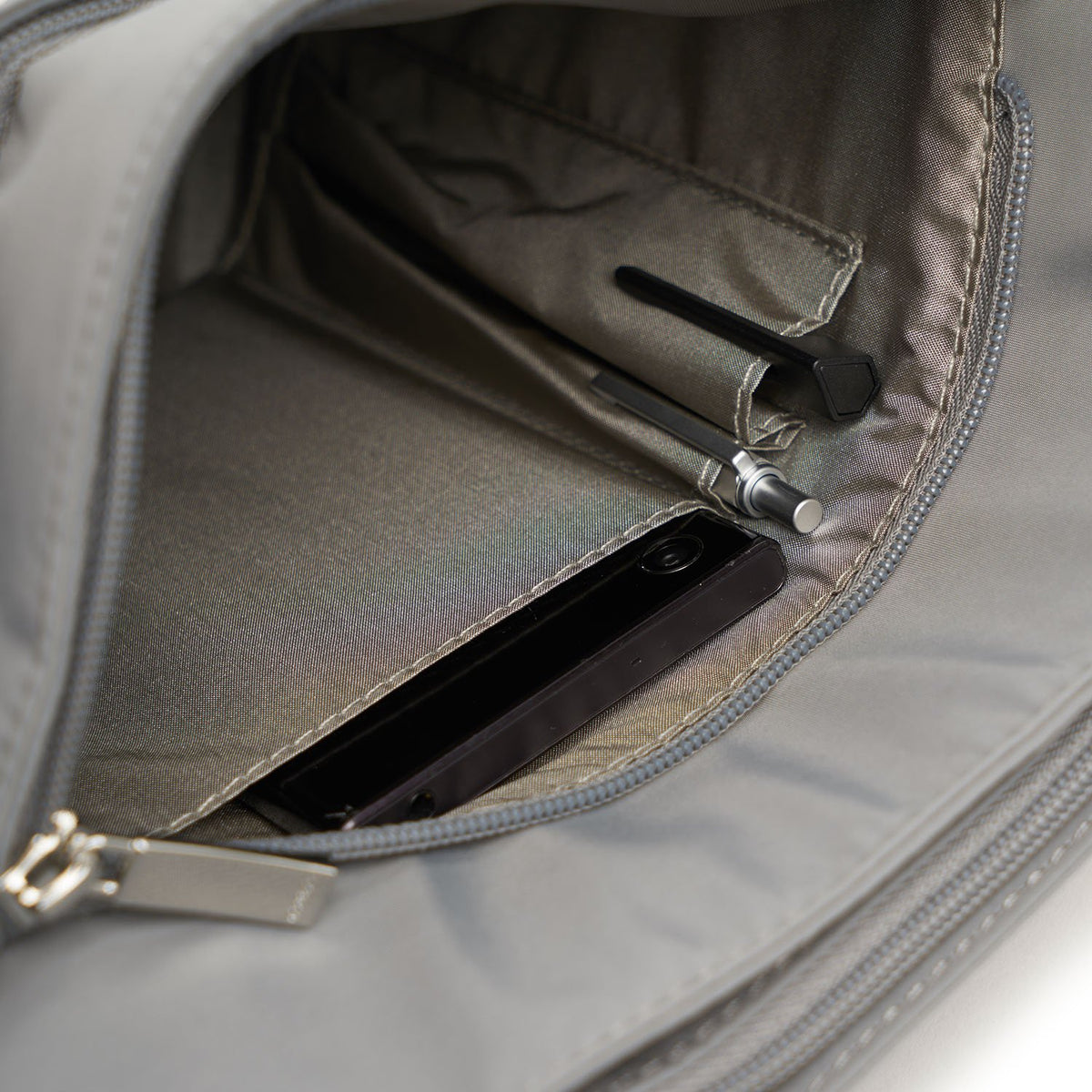 Women’s Orva Crossover Bag|Inner City Collection|Hedgren