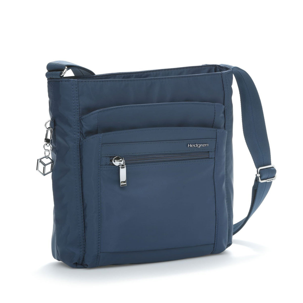 Hedgren Inner City Crossover ORVA