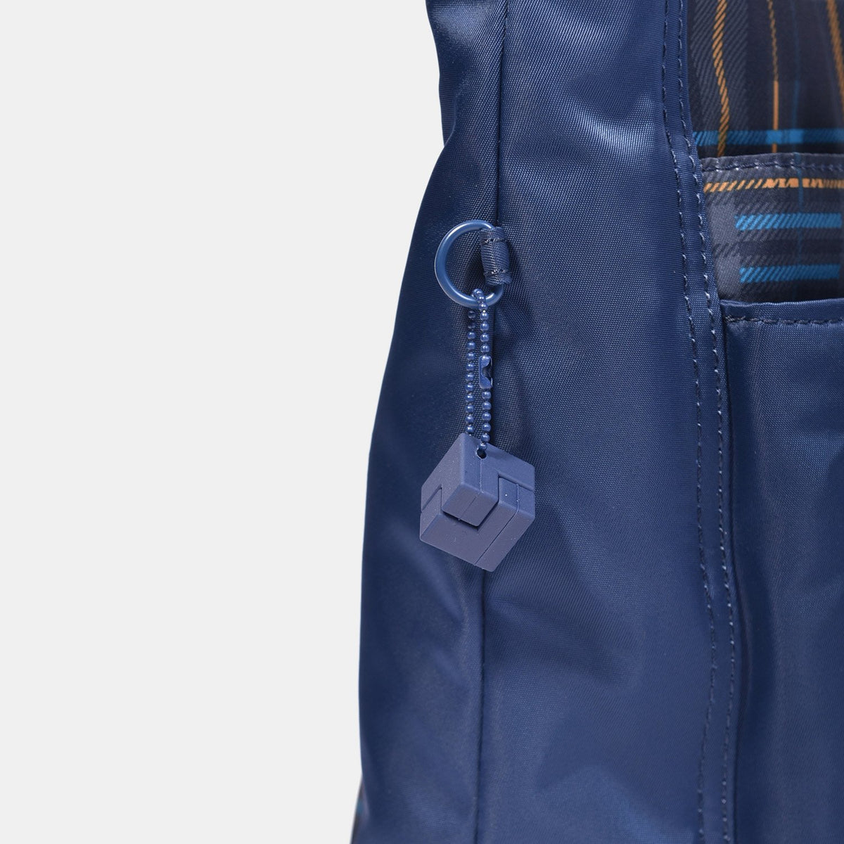 Hedgren ORVA Crossover RFID