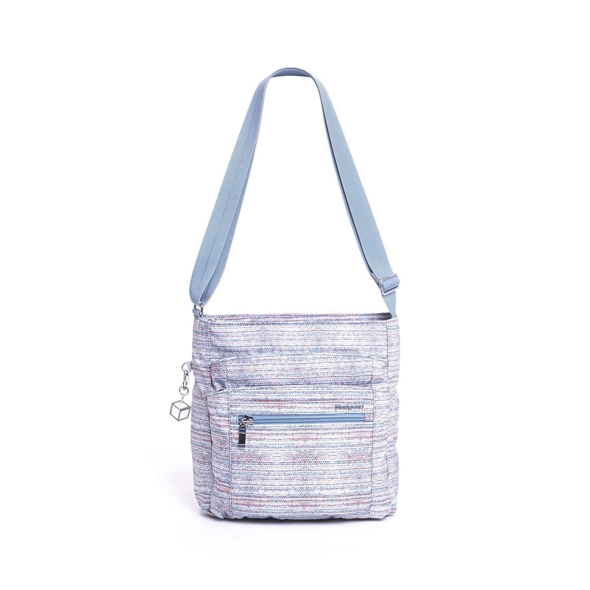 Hedgren Inner City Crossover ORVA