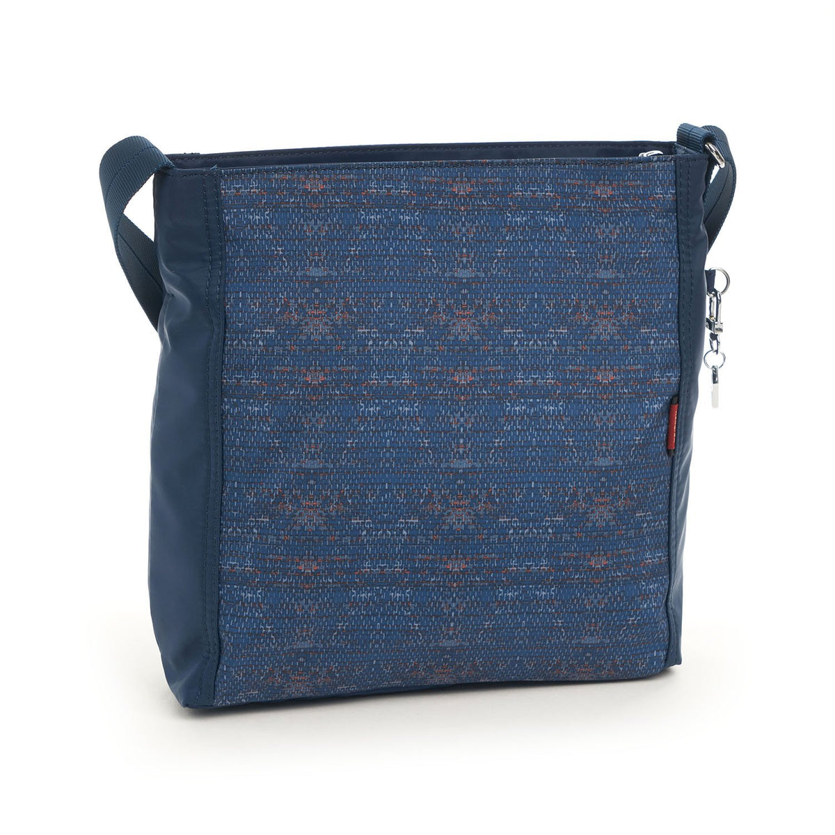 Women’s Orva Crossover Bag|Inner City Collection|Hedgren