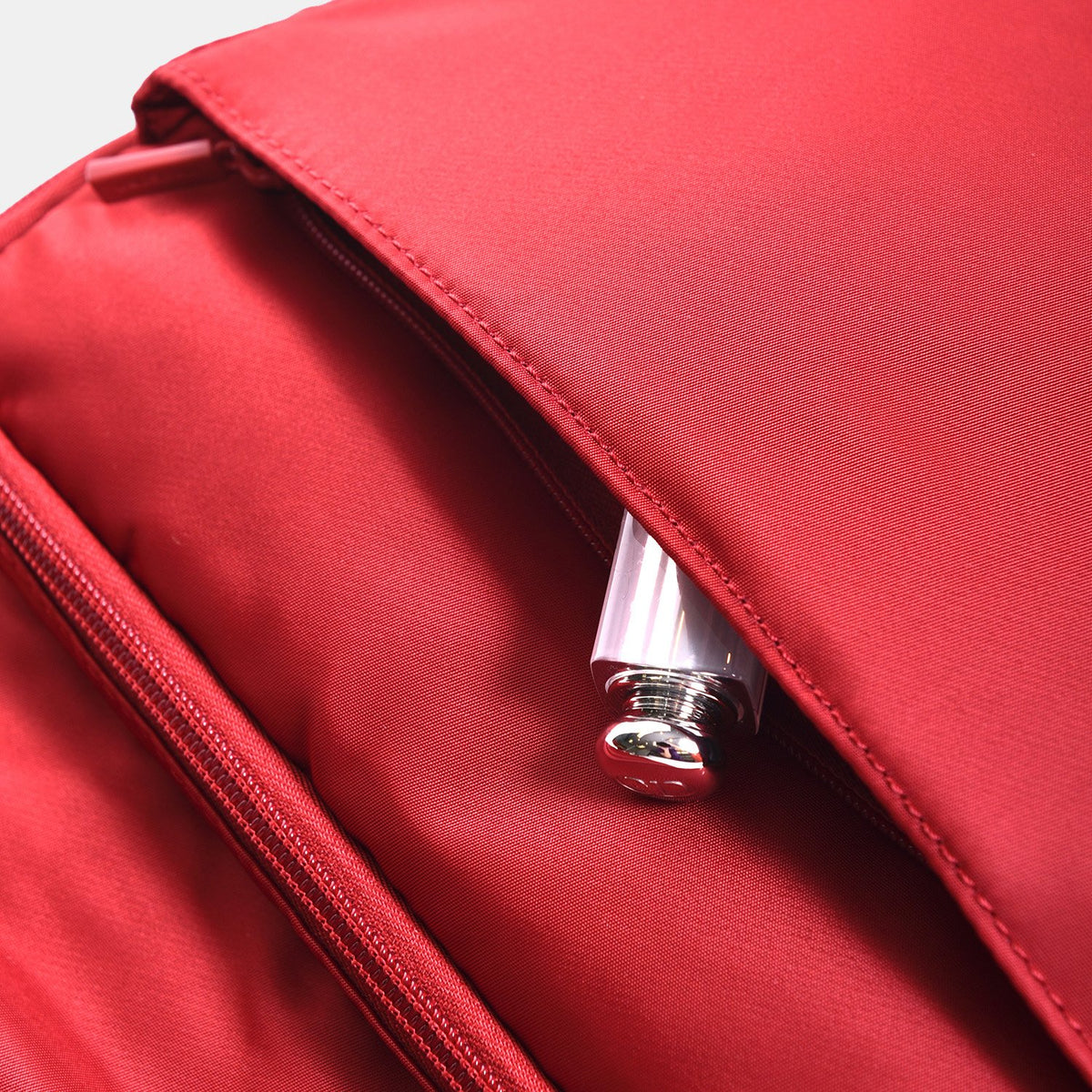 Hedgren SPUTNIK Crossover Safety Hook RFID