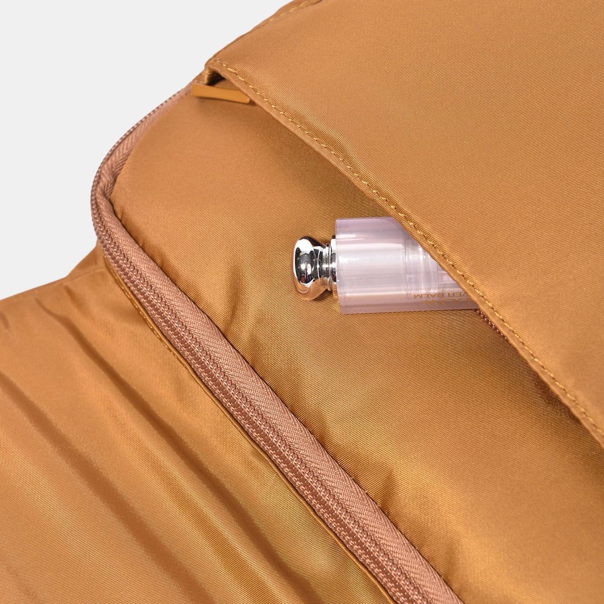 Hedgren SPUTNIK Crossover Safety Hook RFID