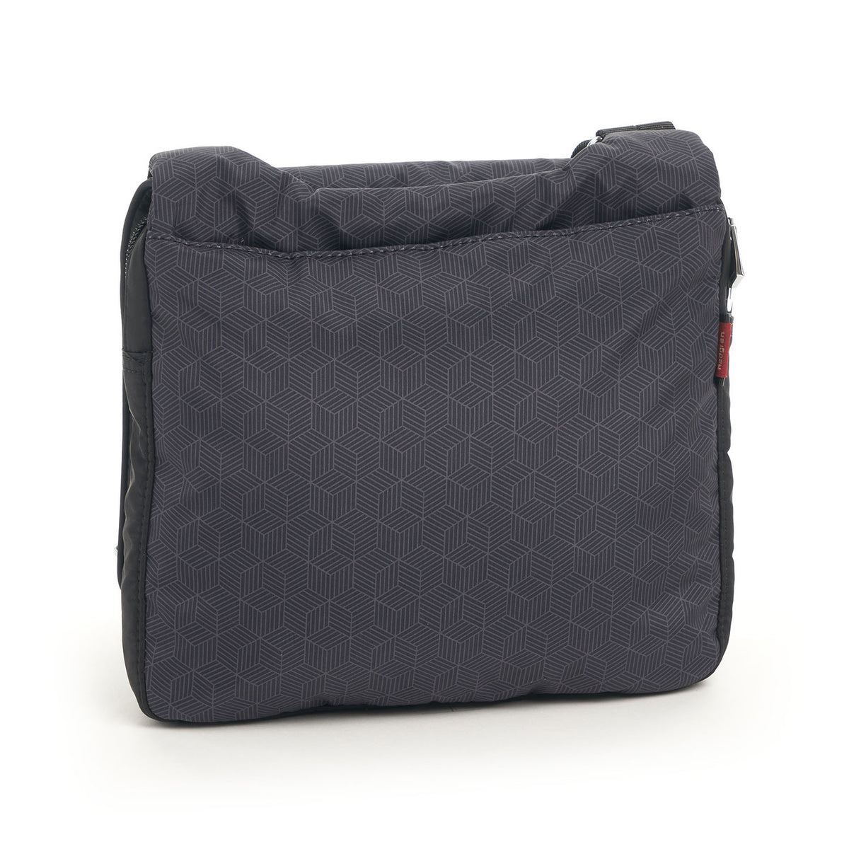 Women’s Sputnik Crossover Bag|Inner City Collection|Hedgren