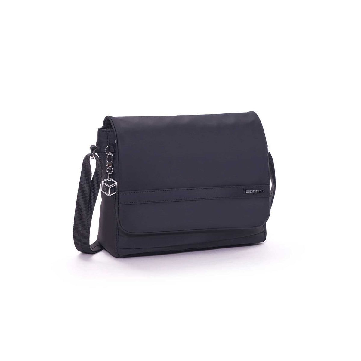 Hedgren Inner City Crossover CORALIE